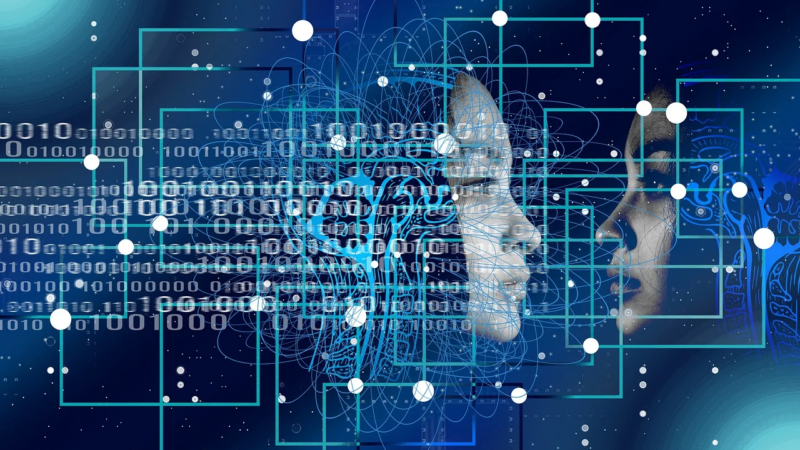 Inteligência Artificial e Algoritmos de Busca
