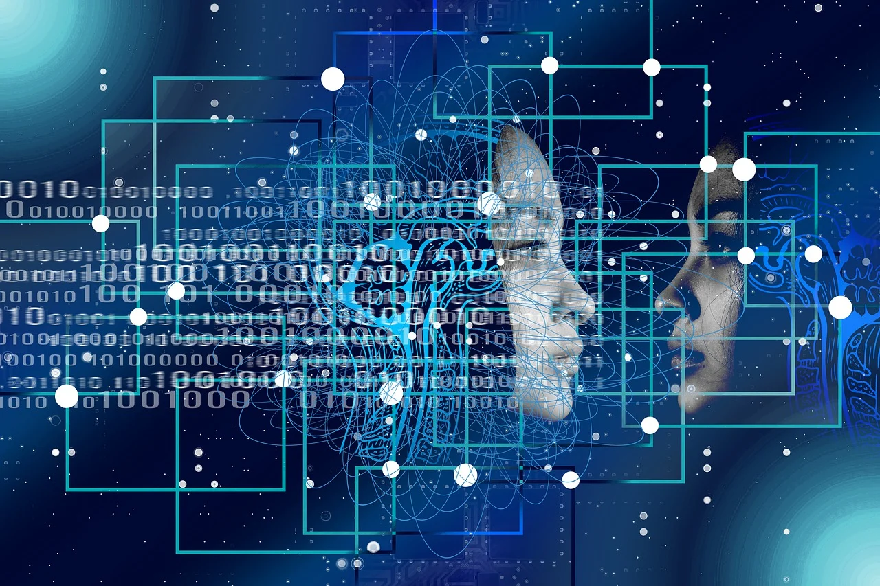 Inteligência Artificial e Algoritmos de Busca