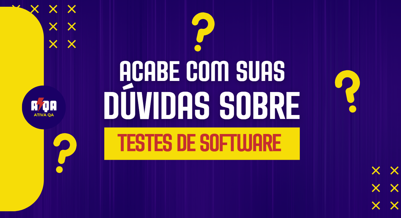 O que são Testes de Software? Tudo o que Você Precisa Saber!